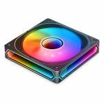 jonsbo fr-505-series-5v-3-pin-argb-120mm-forward-reverse-cpu-cooling-fan-2