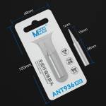 maant ant936-series-lead-free-environmental-protection-universal-soldering-iron-tips-11