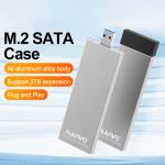 maiwo k17n-aluminum-m2-sata-ssd-enclosure-1