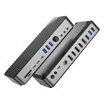 orico dka22-22-in-1-type-c-8k-desktop-docking-station-1