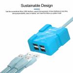 sunshine iboot-ip-series-boot-power-cable-for-iphone-6g-to-14pro-max-5