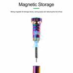 relife rl-723-rainbow-plating-process-high-precision-interchangeable-torque-screwdriver-7