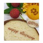 evebot ink-cartridge-for-printpen-handheld-food-5