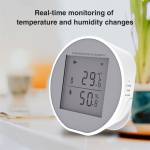 tuya smart-wifi-wireless-temperature-1