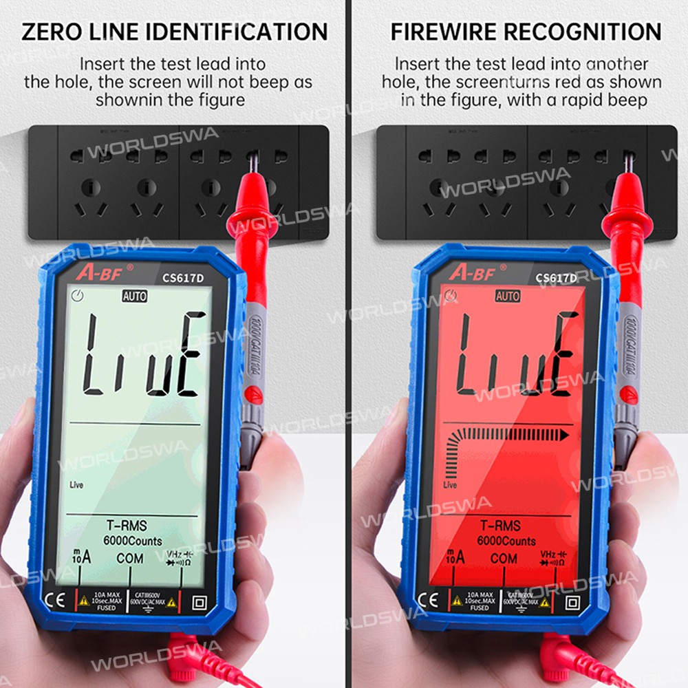 a bf-cs617d-ncv-auto-range-true-rms-acdc-digital-multimeter-with-big-screen-display-6