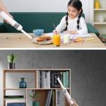 xiaomi-mijia-portable-vaccum-cleaner-03