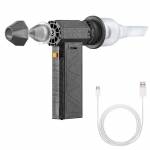 mini turbo-jet-fan-52-meters-per-second-16