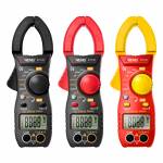 aneng st170-fully-automatic-intelligent-digital-clamp-multimeter-with-ncv-function-2