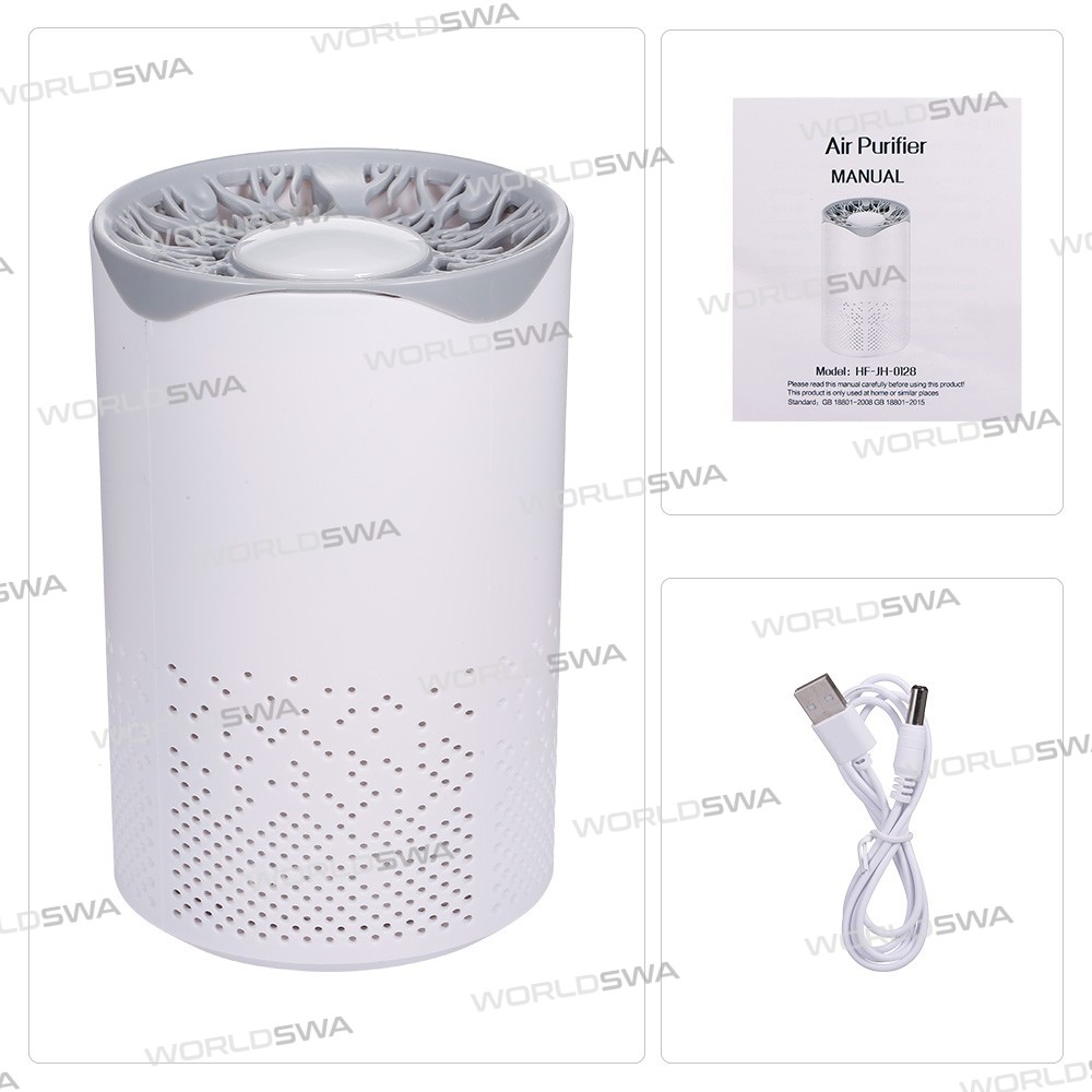 home air-purifier-with-filter-bedroom-air-purifier-remove-odour-smoke-dust-pollen-06