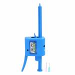 relife rl-062b-universal-manual-glue-gun-for-30cc60cc-solder-pastesolder-oil-uv-adhesive-2
