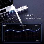 lenovo thinkplus-tpcu301plus-8