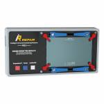 mijing irepair-ms1-intelligent-universal-desoldering-platform-for-iphone-x-to-14pro-max-4