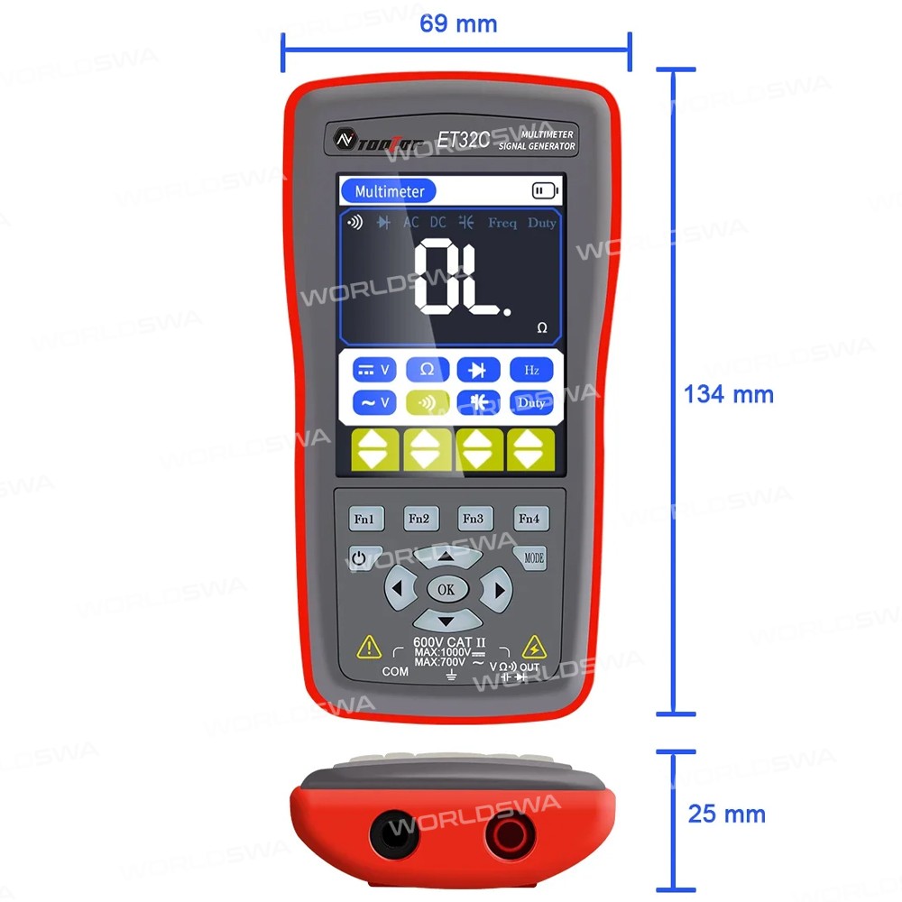 tooltop et32c-2-in-1-car-signal-generator-multimeter-11