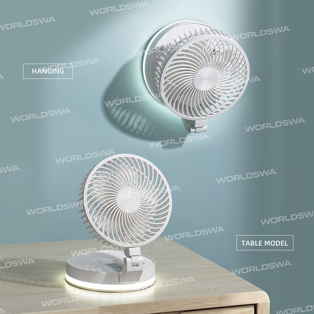 folding camping-fan-usb-rechargeable-desktop-wall-9