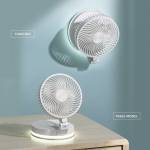 folding camping-fan-usb-rechargeable-desktop-wall-9
