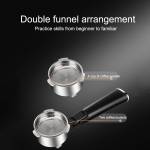 espresso coffee-maker-20-bar-15-cups-16l-capacity-water-tank-15