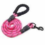 strong 5ft-reflective-dog-leash-15