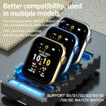 maant aw-watch-brush-screen-touch-failure-tester-6