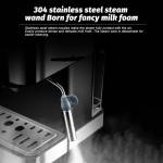 espresso coffee-maker-20-bar-15-cups-16l-capacity-water-tank-08