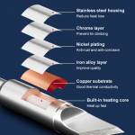 wl t-series-integrated-design-soldering-iron-tips-2