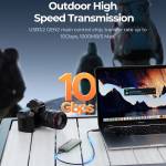 orico otpx-portable-m2-nvme-sata-ssd-case-with-zinc-alloy-waterproof-shockproof-enclosure-10