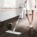 microfiber mop-with-bucket-washable-reusable-floor-mop-04