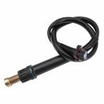 quick original-hot-air-gun-handle-for-quick-tr1300-tr1300a-1