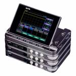 MDP-XP DC 3.6V-30V Mini Programmable Digital System Linear Laboratory Power Supply