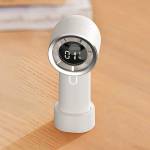 hx130 portable-handheld-turbo-fan-with-100-speeds-infinitely-adjustable-05