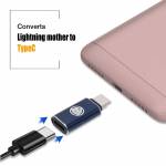 pd 27w-lightning-female-to-type-c-male-adapter-for-iphone-15-series-ipad-macbook-10