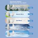 mf089 portable-neck-fan--hands-free-rechargeable-portable-personal-fan-20