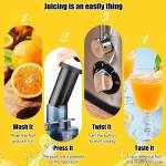 swiitol juicer-large-caliber-800w-electric-stainless-steel-body-household-fruit-08