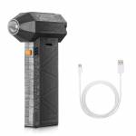 mini turbo-jet-fan-52-meters-per-second-2