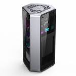 jonsbo bo102-triangle-itx-desktop-computer-gaming-case-supports-360-water-cooling-1