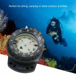50m underwater-fluorescent-wrist-compass-3