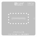 xiaomi 13ultra-small-board