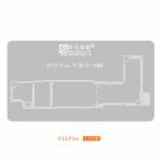 amaoe 010mm-middle-layer-bga-reballing-stencil-1