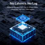 orico hd-series-hdmi-compatible-20-switch-converter-for-tv-ps5-xbox-pc-with-ir-remote-control-8