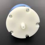 high suction-power-vacuum-pump-motor-special-for-m-triangel-mobile-phone-screen-separator-4