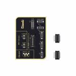 7-11Pro Max LCD Screen Light Sensor Connecting Board for Qianli iCopy Plus