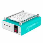 tuoli tl-288-7-inch-mobile-phone-lcd-screen-separating-machine-built-in-vacuum-pump-2