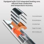 mechanic v210-portable-constant-temperature-rechargeable-electric-soldering-pen-3