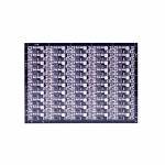 Chip Charging Module for iPad 2 / 3 / 4 / Air / Air 2 / mini / mini 2 / mini 3 / mini 4