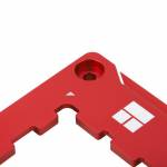 thermalright am5-aluminum-bending-correction-fixing-buckle-for-amd-ryzen-7000-series-cpu-6