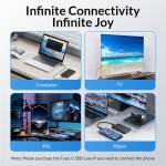 orico 25pw1-25-inch-usb30-micro-b-to-sata30-5gbps-external-storage-hdd-enclosure-4