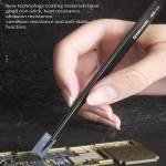 mechanic ks-11-hand-polished-anti-static-precision-jump-wire-tweezer-for-mobile-phone-repair-5