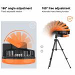 folding stand-fan-table-fan-ceiling-fan-floor-fan-3-in-1-4-speed-wind-speed-3-speed-light-intensity-