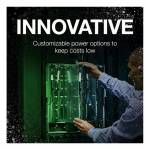 Seagate 12TB Exos X16 7200rpm SATA III 3.5" Internal HDD  - ( 5 Years Manufacturer Warranty)