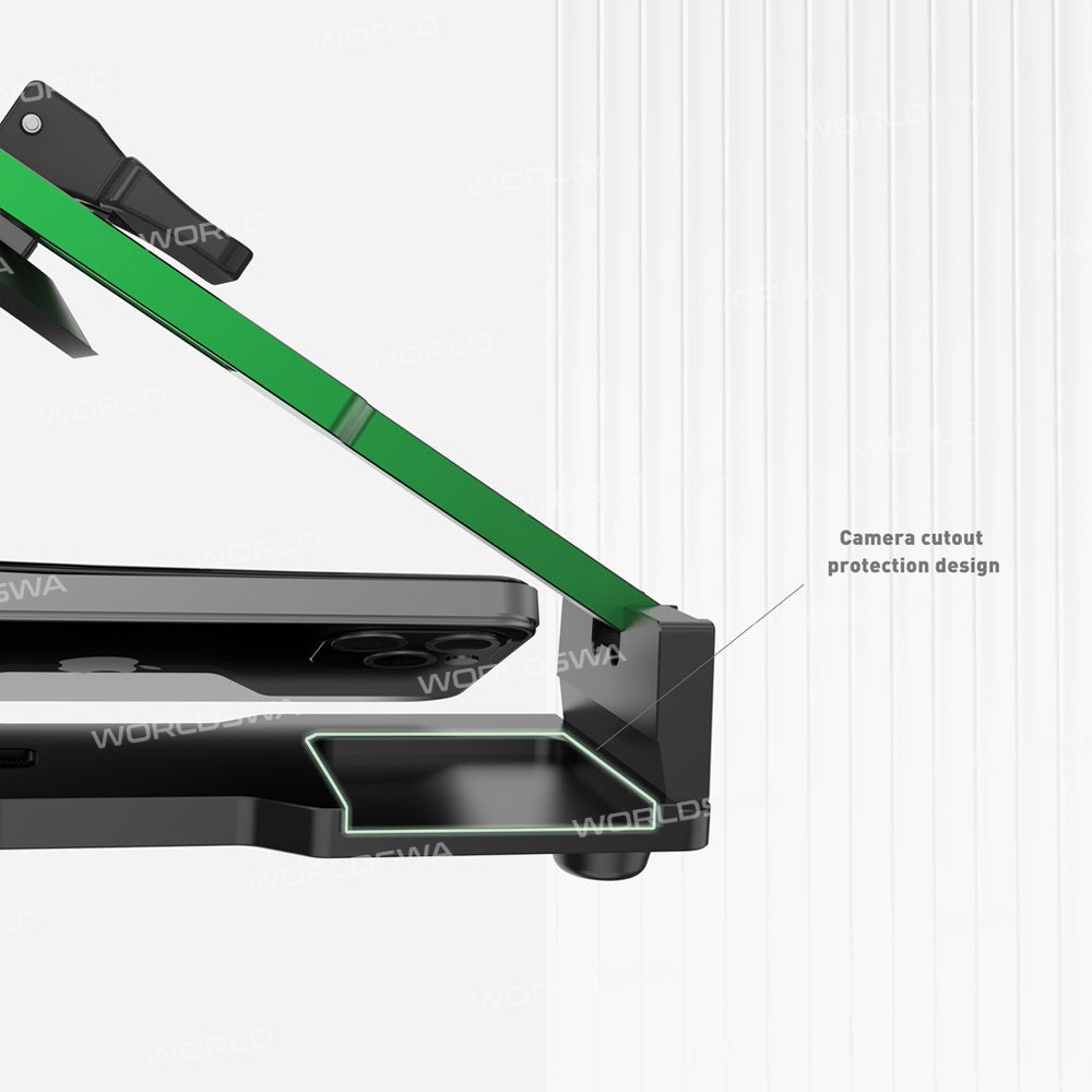 2uul da08-pro-universal-heating-free-lcd-screen-splitter-fixture-7