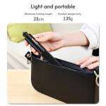 vrig tp-13-136cm-6-sections-aluminum-alloy-selfie-stick-6